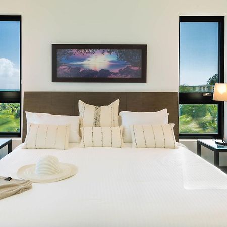 H2O Lifestyle Resort Long Bay Eksteriør billede