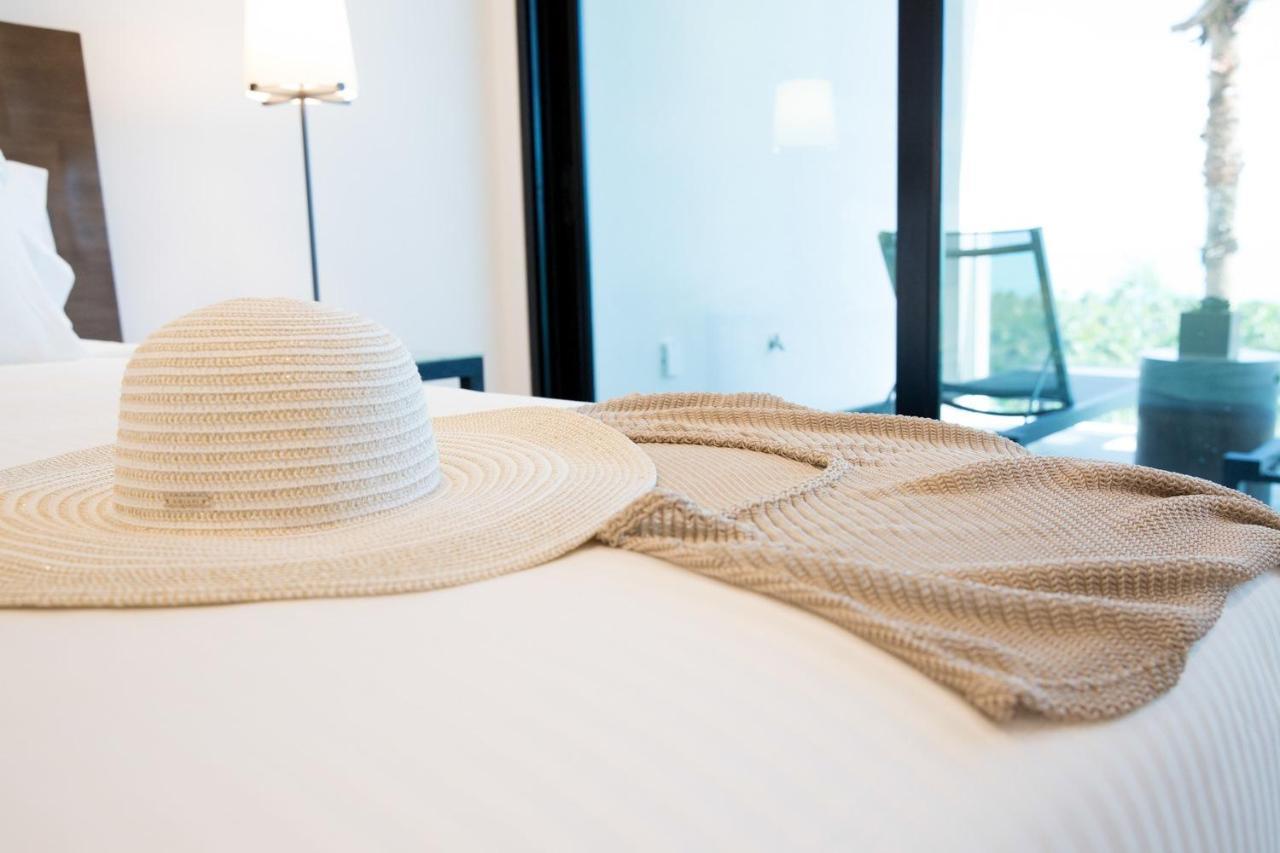 H2O Lifestyle Resort Long Bay Eksteriør billede